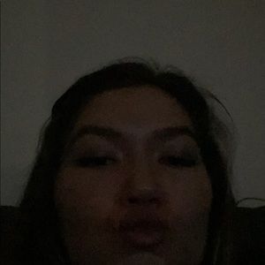 Meet your Posher, Miranda